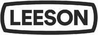 LEESON