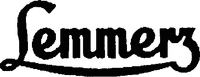 Lemmerz