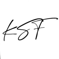 KSF