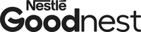 Nestlé Goodnest