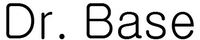 Dr. Base