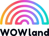 WOWland