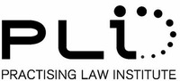 PLI PRACTISING LAW INSTITUTE