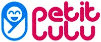 petit lulu