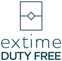extime DUTY FREE