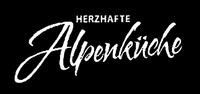 HERZHAFTE Alpenküche