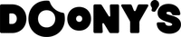 DOONY'S