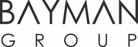 BAYMAN GROUP