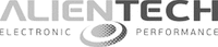 ALIENTECH ELECTRONIC PERFORMANCE