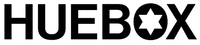 HUEBOX