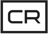 CR