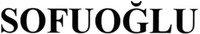 SOFUOGLU
