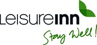 Leisureinn Stay Well !