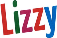 Lizzy