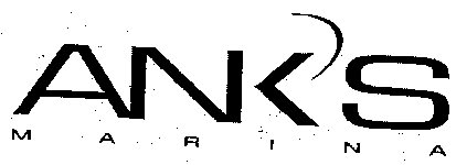ANK'S MARINA
