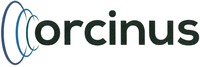 orcinus