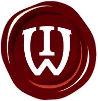 W l