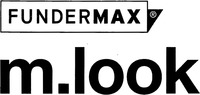 FUNDERMAX m.look