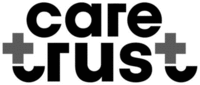 care trust