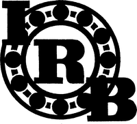 IRB
