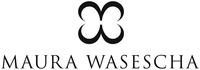 MAURA WASESCHA