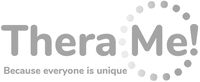 Thera Me! Because everyone is unique