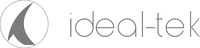 ideal-tek