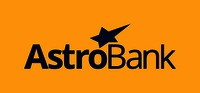 AstroBank