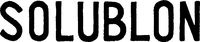 SOLUBLON