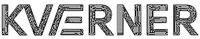 KVÆRNER