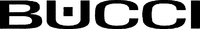 BUCCI