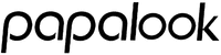 papalook