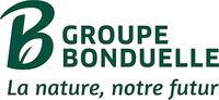 B GROUPE BONDUELLE La nature, notre futur