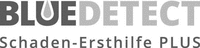 BLUEDETECT Schaden-Ersthilfe PLUS