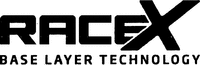 RACEX BASE LAYER TECHNOLOGY