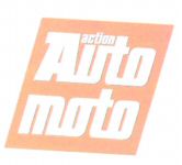 action Auto moto
