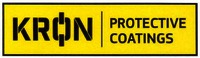 KRON PROTECTIVE COATINGS