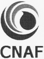 CNAF
