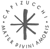 CAPIZUCCHI MATER DIVINI AMORIS