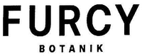 FURCY BOTANIK