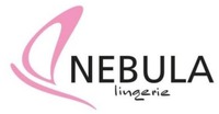 NEBULA lingerie