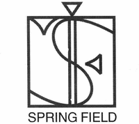 SPRING FIELD