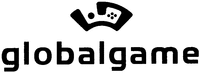 globalgame