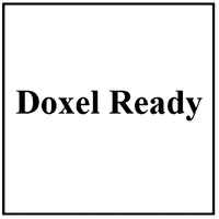 Doxel Ready