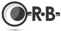 ORB