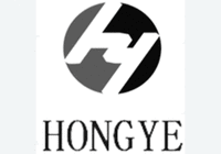 HONGYE