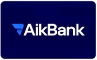 AikBank