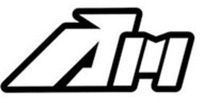 AM