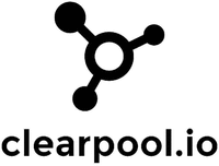 clearpool.io