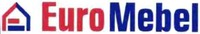 Euro Mebel
